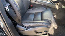 Volvo XC90 2.0 B5P Plus Edition Dark 5dr AWD Geartronic Petrol Estate